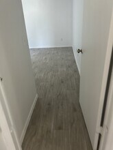 1525 Marydale Ave in Midwest City, OK - Building Photo - Building Photo