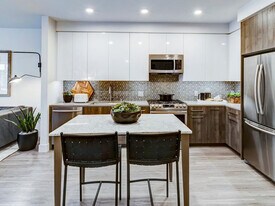 4984 El Camino Real, Unit SI ID1506167P in Los Altos, CA - Building Photo