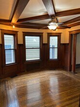 677 W Delavan Ave in Buffalo, NY - Building Photo - Building Photo