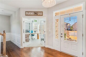 1855 Kingsbury Dr in Cumming, GA - Building Photo - Building Photo