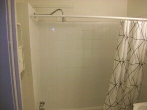 539 Reid St in Peterborough, ON - Building Photo - Building Photo