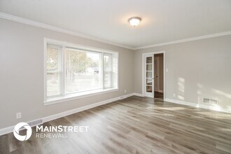 2931 Carrollwood Dr in Winston-Salem, NC - Building Photo - Building Photo