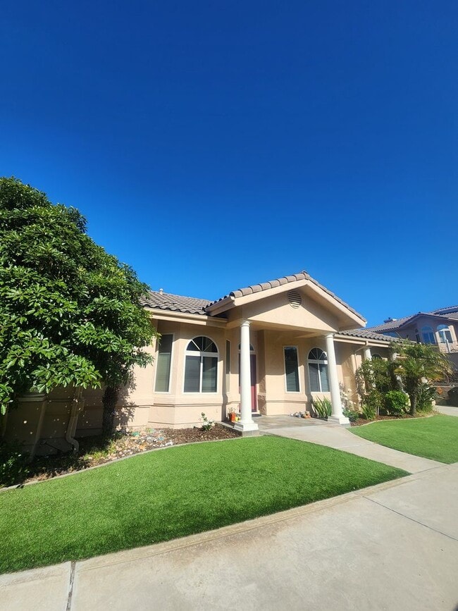815 Phillips Rd in Arroyo Grande, CA - Building Photo - Building Photo