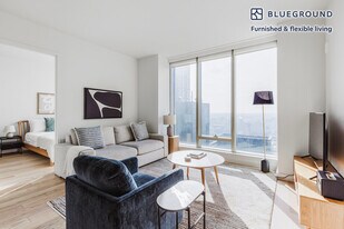540 Fulton St in Brooklyn, NY - Building Photo