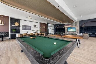 The Winslow Residences in North Fort Myers, FL - Foto de edificio - Building Photo