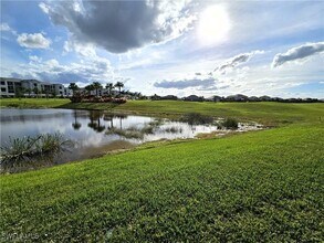 5981 Berwick Ln in Ave Maria, FL - Building Photo - Building Photo
