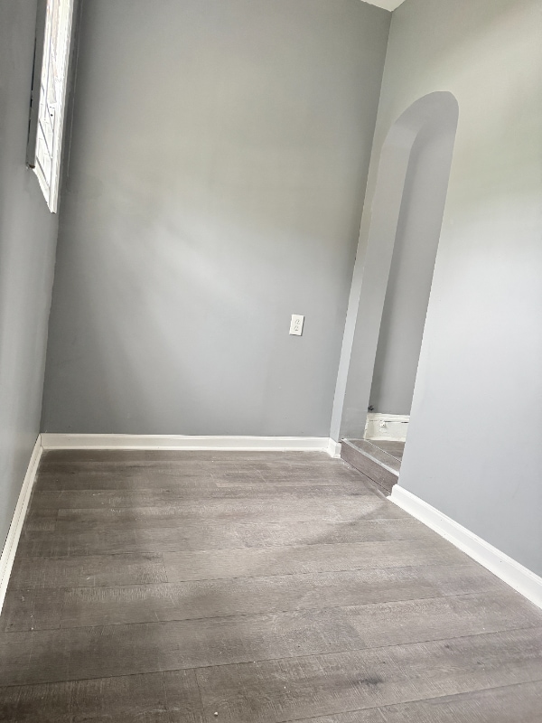75 Atlantic St in Carteret, NJ - Building Photo - Building Photo