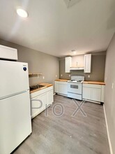 117-121 S Byers Ave in Joplin, MO - Building Photo - Building Photo