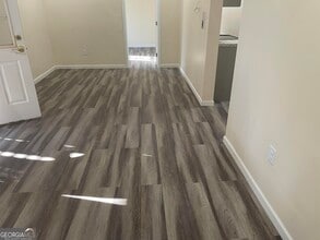 1757 Bennett Dr in Mcdonough, GA - Building Photo - Building Photo