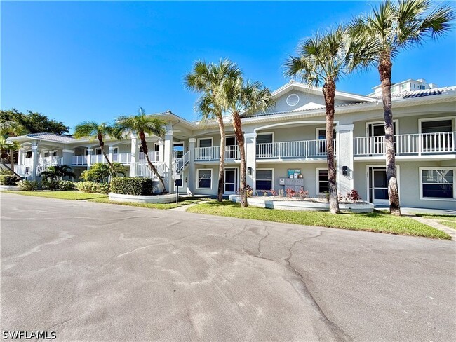 509 Roma Ct