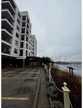 1 A St in Hull, MA - Building Photo - Building Photo