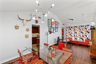 1178 Bournewood Dr in Sugar Land, TX - Building Photo - Building Photo