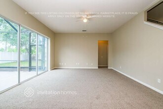 3628 Juneberry Dr in Wesley Chapel, FL - Building Photo - Building Photo