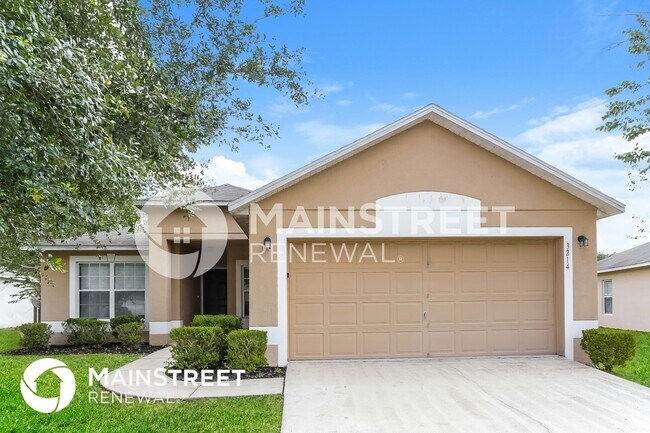 property at 3214 Garden Acres Ct E