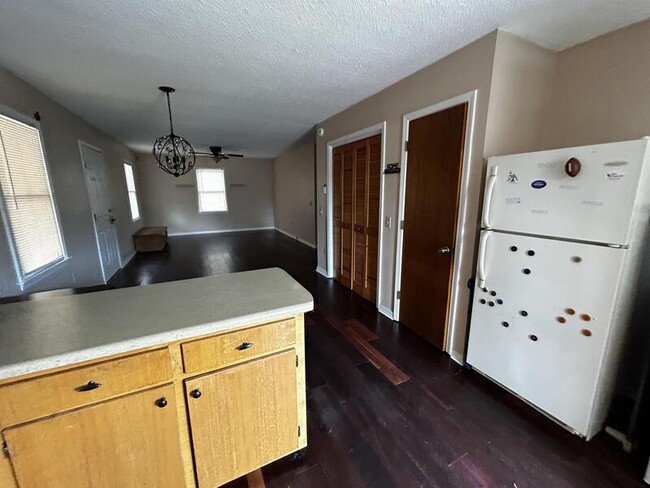 231 Butler St in Clemson, SC - Building Photo - Building Photo