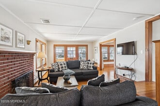 50 Osborne Ave in Bay Head, NJ - Building Photo - Building Photo