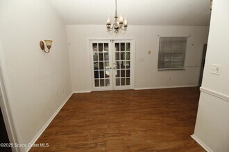 1735 Hazelton St NW in Palm Bay, FL - Building Photo - Building Photo