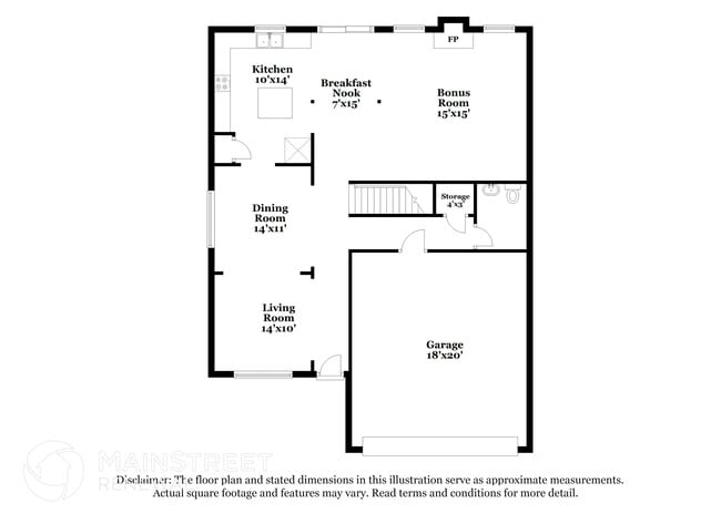 25 Prospectus Ln in Franklinton, NC - Building Photo - Building Photo