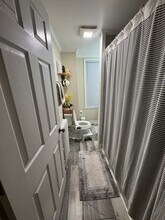 303 W Berwick St, Unit 303 west berwick apt 2 in Easton, PA - Building Photo - Building Photo
