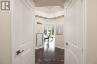 23-423 Glebe Rd W in Toronto, ON - Building Photo - Building Photo