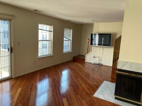 63 Marrow St in Newark, NJ - Building Photo - Building Photo