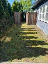 2322 E Aloha St in Seattle, WA - Building Photo - Building Photo