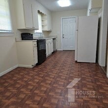 322 Welcome Ave in Greenville, SC - Building Photo - Building Photo