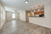 1704 Tudor Dr photo'