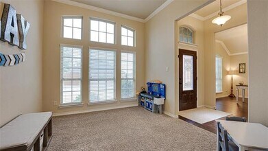 104 Pebblecreek Dr in Wylie, TX - Building Photo - Building Photo
