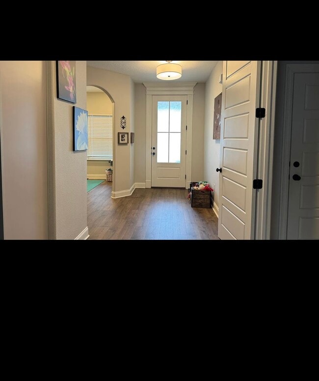 16928 W Landon Green Cir in Gulfport, MS - Building Photo - Building Photo
