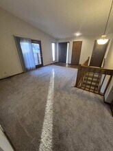 4908 Russell St in Midland, MI - Building Photo - Building Photo