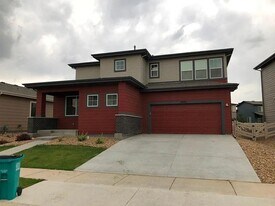 2202 Mackinac St in Fort Collins, CO - Building Photo