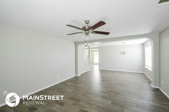 9011 Walnut Springs in Universal City, TX - Building Photo - Building Photo
