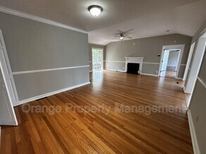 101 E Lewis Rd in Clemson, SC - Building Photo - Building Photo