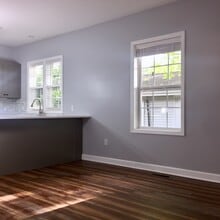 1707 Oxmoor Rd in Homewood, AL - Foto de edificio - Building Photo