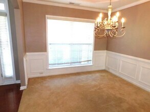 1476 Blue Sail Ave in Grayson, GA - Building Photo - Building Photo