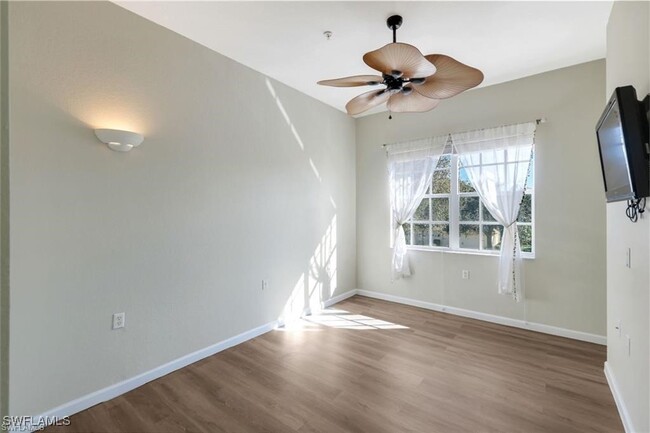 property at 26413 Lucky Stone Rd