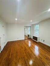 8 Rockledge Ave in Ossining, NY - Building Photo - Building Photo