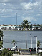 1200 NE Miami Gardens Dr in Miami, FL - Building Photo - Building Photo