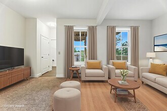 45 Squire St in Hartford, CT - Building Photo - Building Photo