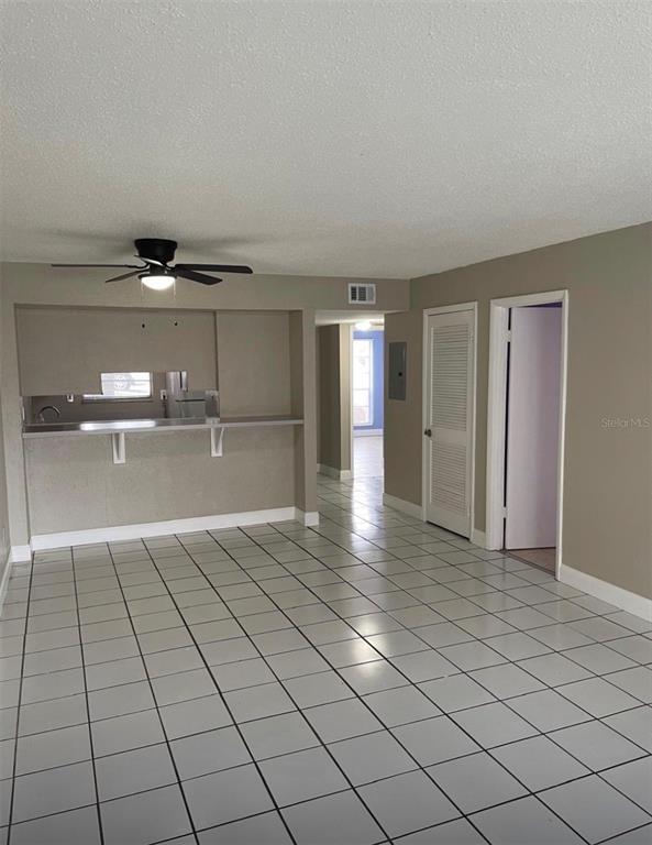 2625 FL-590 in Clearwater, FL - Building Photo - Building Photo