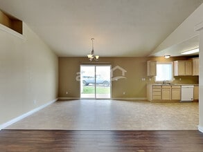 171 Century Dr in Ogden, UT - Building Photo - Building Photo