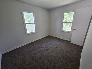 1800 SE Morrison St in Topeka, KS - Building Photo - Building Photo