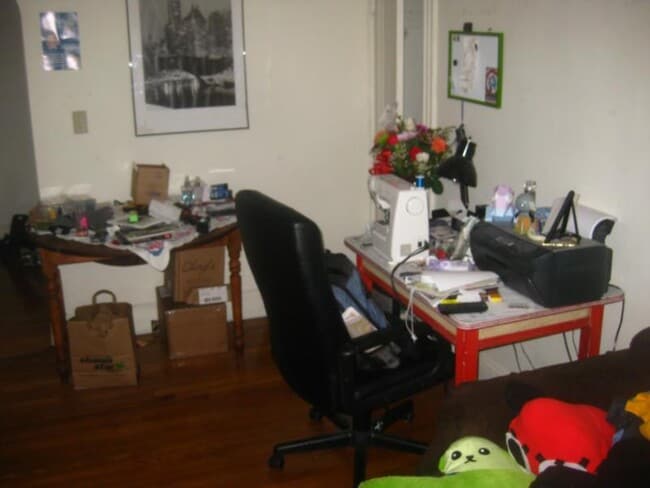 70 Strathmore Rd in Boston, MA - Foto de edificio - Building Photo