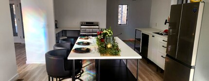 41 Breeds Hill Pl in Wilton, CT - Foto de edificio - Building Photo