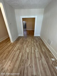 4642 Pimlico Rd photo'