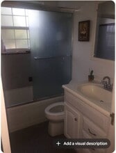 1512 Adams St in Hollywood, FL - Building Photo - Building Photo