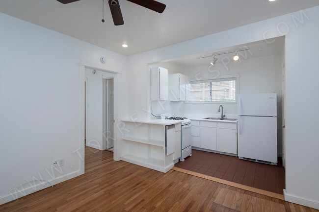 property at 1926 Third Ave