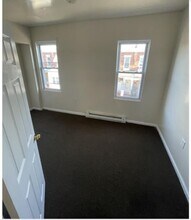 2132 S Daggett St in Philadelphia, PA - Building Photo - Building Photo