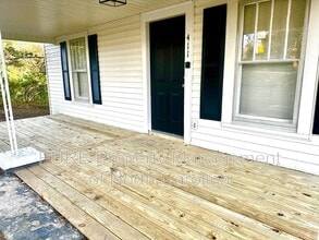 411 W 10th St in Kannapolis, NC - Building Photo - Building Photo
